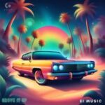 track-artwork