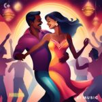 Bailalo