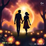 eiMusic ArtWork