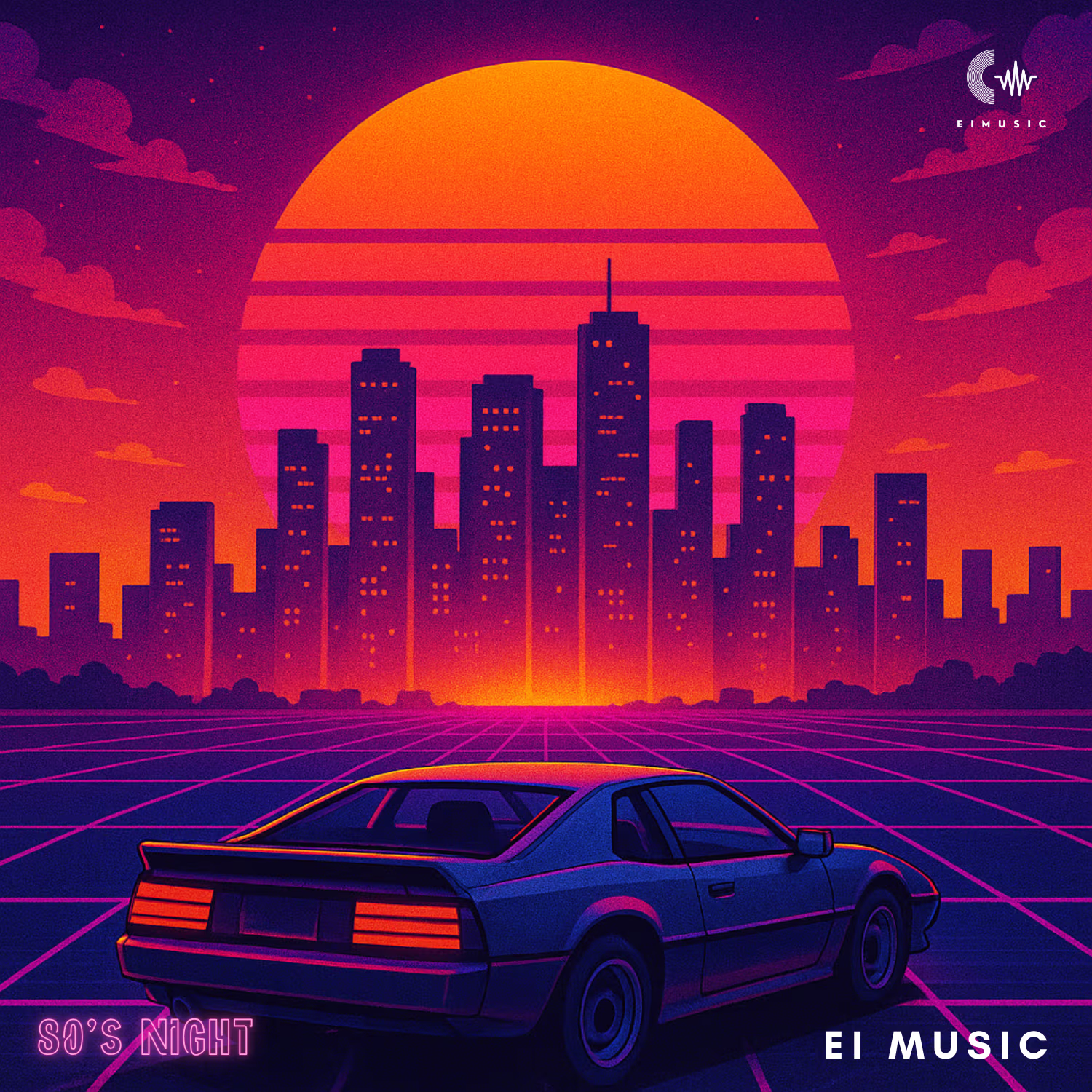 track-artwork