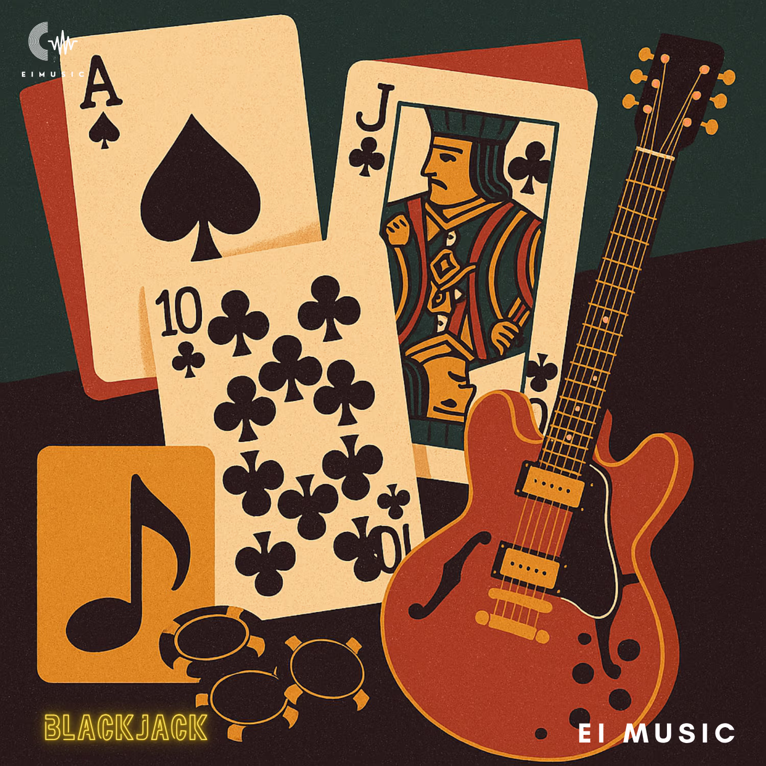 track-artwork