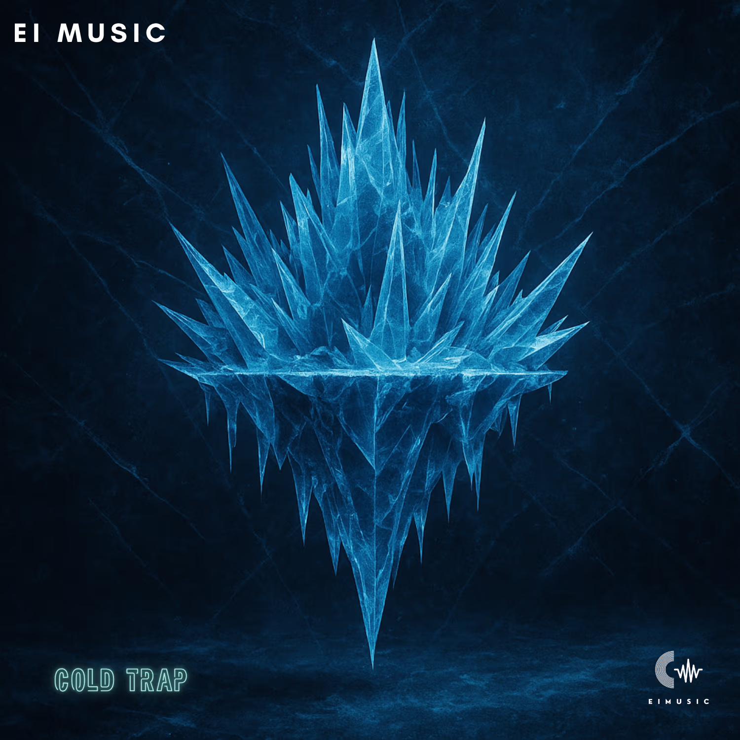 track-artwork