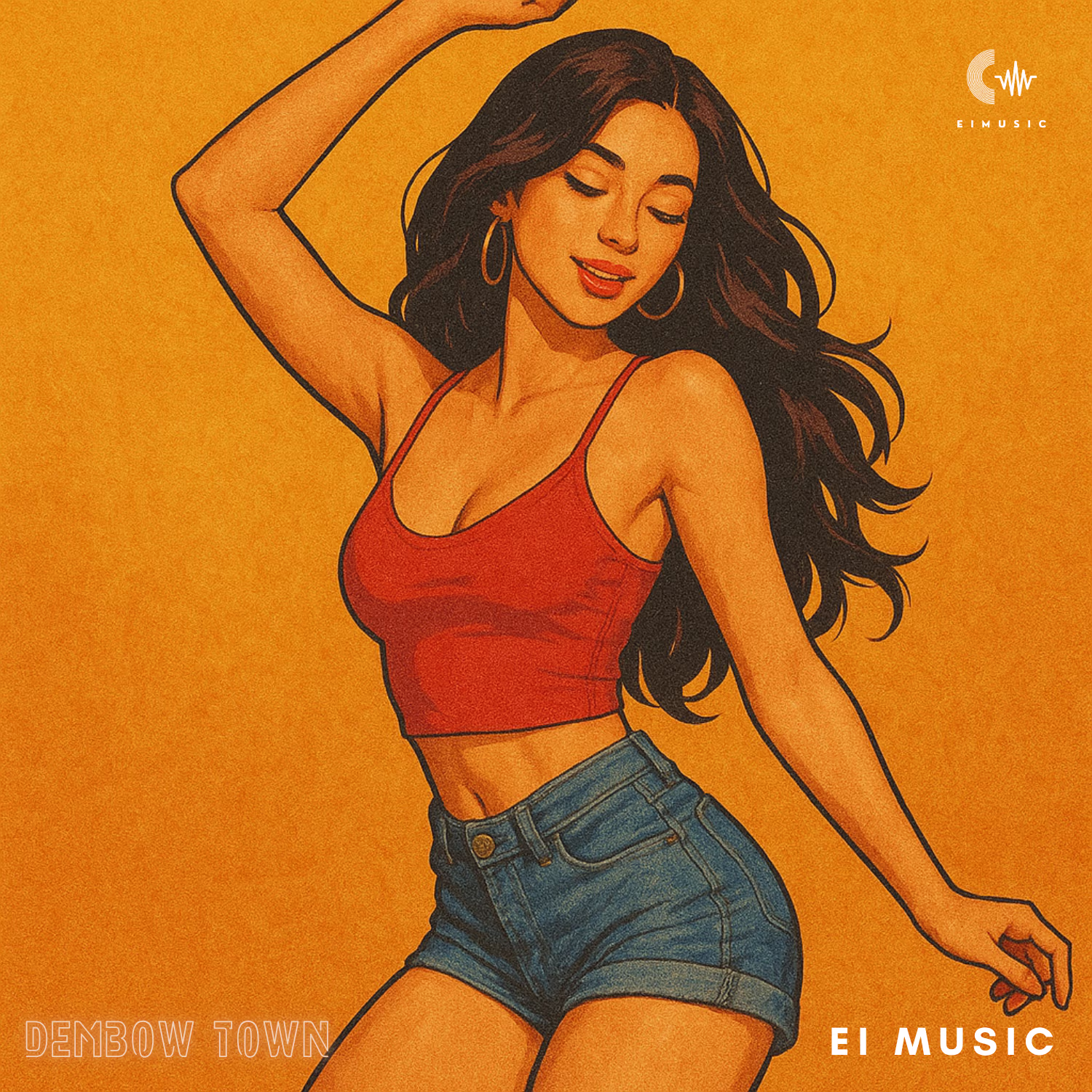 track-artwork