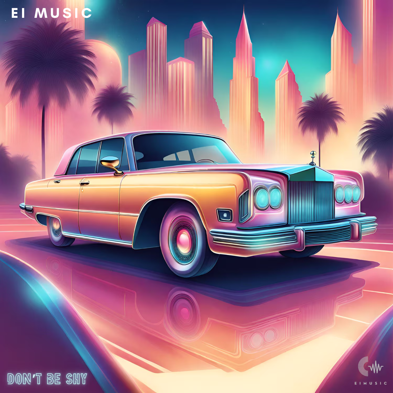 track-artwork