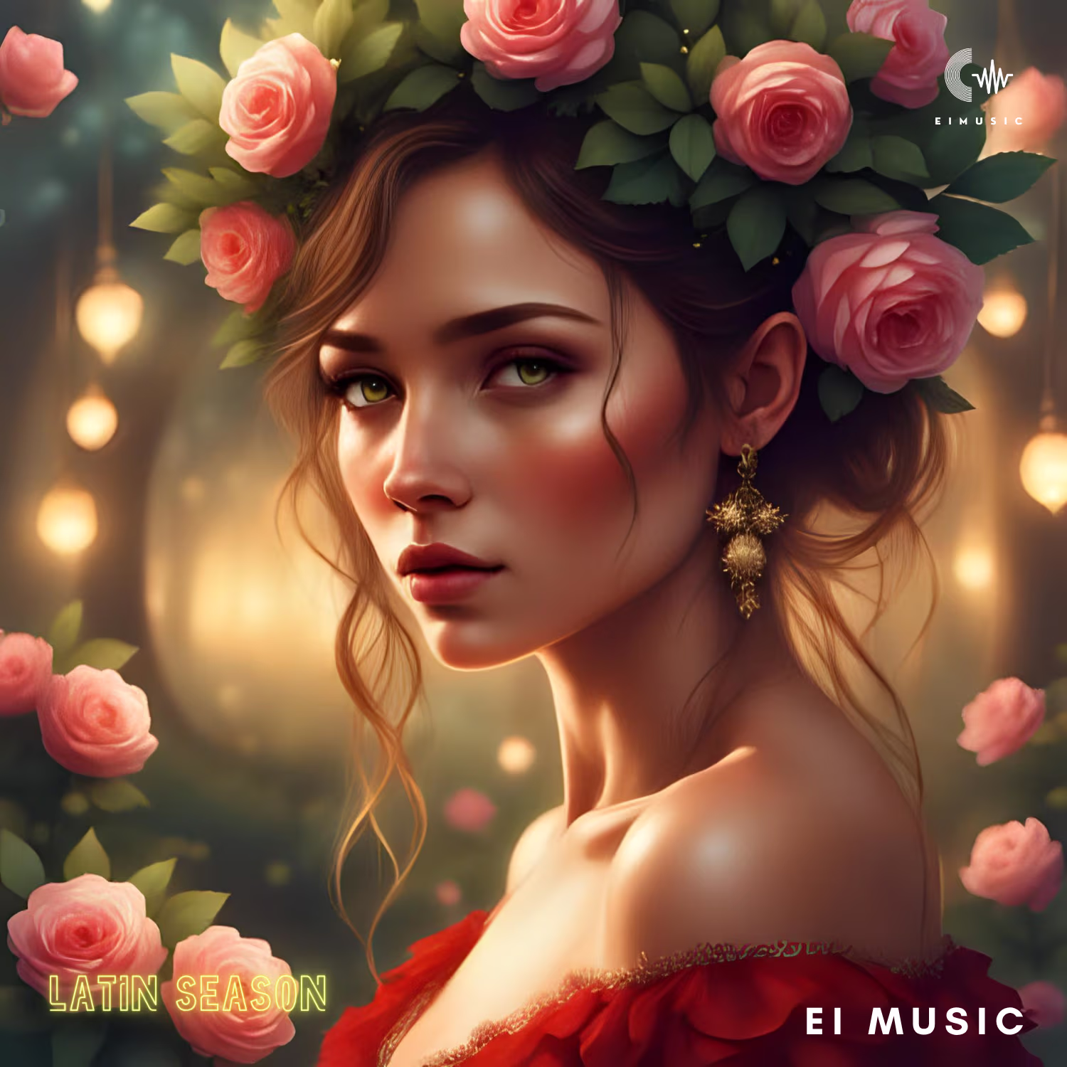 track-artwork
