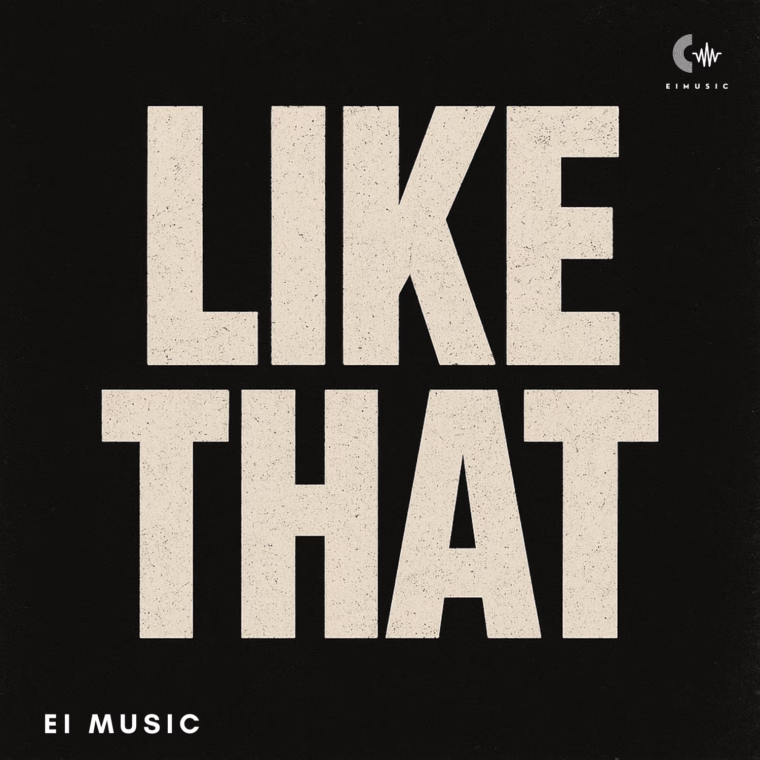 track-artwork